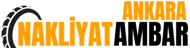 Antalya Afyon Ambar